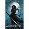 World's Edge