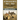 Afrikakorps 1941 - 1942: Composition, organisation, commanders