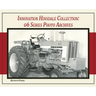 Innovation Hinsdale Collection: 06 Series