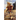 Bobby The Avid Hunter
