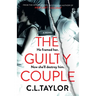 The Guilty Couple