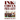 Ink from a Circus Press Agent: An Anthology of Circus History