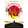 The Outcast Mage