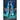 Awakened