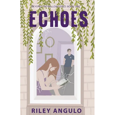 Echoes