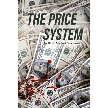 The Price System