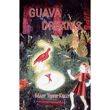 Guava Dreams