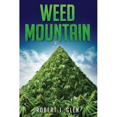 Weed Mountain
