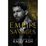 Empire of Savages