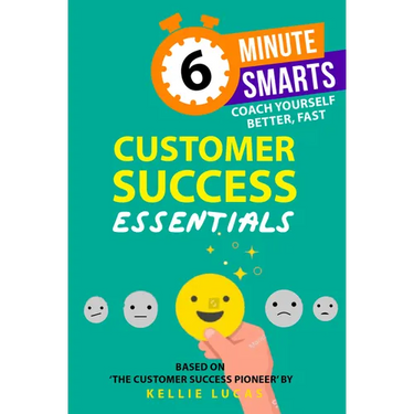 Customer Success Essentials