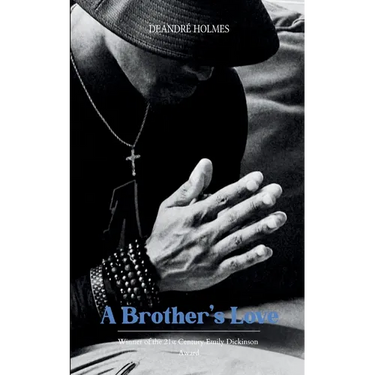 A Brother's Love