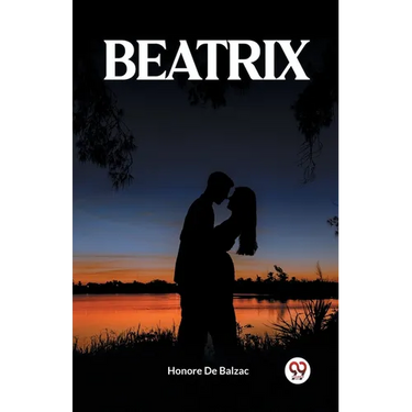 Beatrix