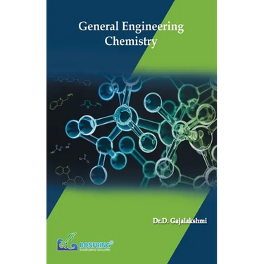 General Engineering Chemistry
