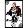 Black Butler, Volume 7