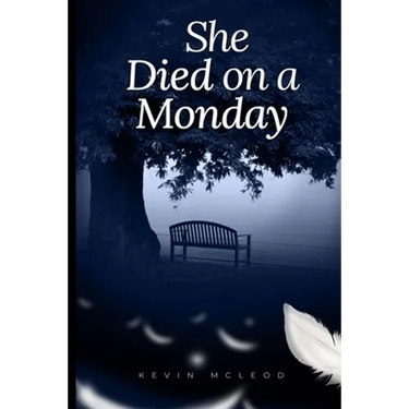 She Died on a Monday