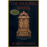 The Figured Wheel
