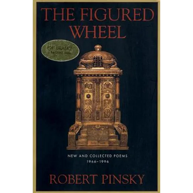 The Figured Wheel