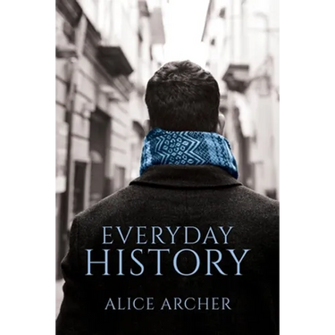 Everyday History