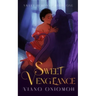 Sweet Vengeance
