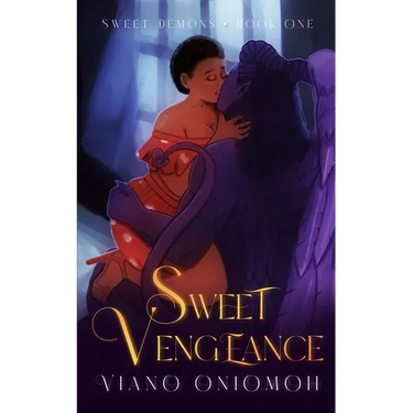 Sweet Vengeance
