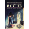The Consequences of Desire: Stories