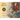 Favor Johnson: A Christmas Stroy