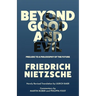 Beyond Good and Evil (Warbler Classics Annotated Edition)