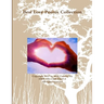 Best Love Poems Collection
