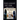 The Ghost of the British Museum