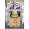Faith Phonics: A Journey into the KIngdom