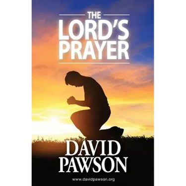 The Lord's Prayer