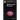 Multimessenger Astronomy