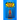 One Con Glory