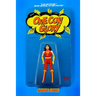 One Con Glory