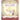 His Royal Highness, King Baby: A Terrible True Story