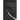 The Case of Our Fellow-creatures, the Oppressed Africans,: Respectfully Recommended to the Serious Consideration of the Legislature of Great-Britain