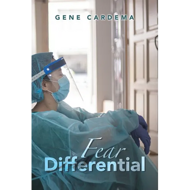Fear Differential