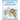 Somali Children's Book: The Wonderful Wizard Of Oz