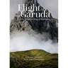 Flight of the Garuda