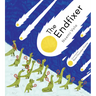 Endfixer