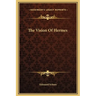 The Vision Of Hermes