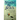 Beyond the Beach