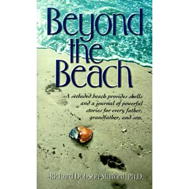Beyond the Beach