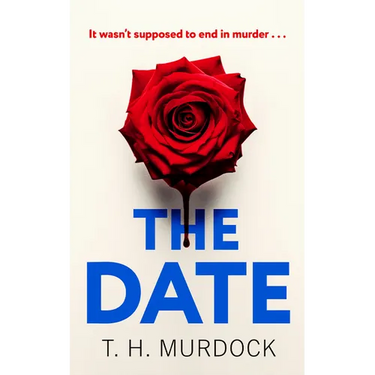 The Date