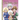 The Way We Met (the Golden Girls)