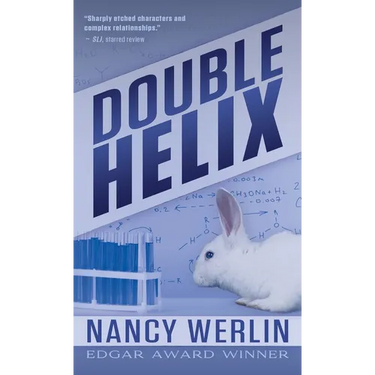 Double Helix