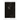 Cemeteries and Galaxies: Poems
