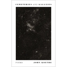 Cemeteries and Galaxies: Poems