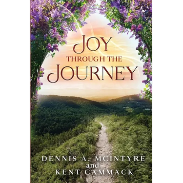 Joy Through the Journey