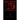 Codex Karnac